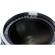 Zeiss 35mm f/1.4 Distagon T* ZM: Picture 7 thumbnail