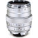 Zeiss 35mm f/1.4 Distagon T* ZM: Picture 1 thumbnail