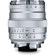 Zeiss 35mm f/1.4 Distagon T* ZM: Picture 2 thumbnail