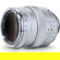 Zeiss 35mm f/1.4 Distagon T* ZM: Picture 3 thumbnail