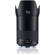 Zeiss Milvus 35mm f/1.4: Picture 1 thumbnail