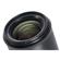 Zeiss Milvus 35mm f/1.4: Picture 3 thumbnail