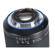 Zeiss Milvus 35mm f/1.4: Picture 6 thumbnail
