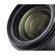 Zeiss Milvus 35mm f/1.4: Picture 9 thumbnail
