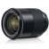 Zeiss Milvus 35mm f/1.4: Picture 2 thumbnail