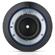 Zeiss Milvus 35mm f/1.4: Picture 5 thumbnail