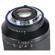 Zeiss Milvus 35mm f/1.4: Picture 6 thumbnail