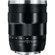 Zeiss 35mm F/1.4: Picture 1 thumbnail