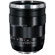 Zeiss 35mm F/1.4: Picture 2 thumbnail