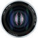 Zeiss 35mm F/1.4: Picture 3 thumbnail