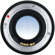 Zeiss 35mm F/1.4: Picture 4 thumbnail
