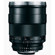 Zeiss 35mm F/1.4: Picture 3 thumbnail
