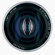Zeiss 35mm F/1.4: Picture 4 thumbnail