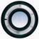Zeiss 35mm F/1.4: Picture 5 thumbnail