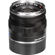 Zeiss 35mm F/2 T* ZM: Picture 6 thumbnail