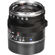 Zeiss 35mm F/2 T* ZM: Picture 7 thumbnail