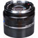Zeiss Ikon 2.8/35mm: Picture 11 thumbnail