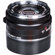Zeiss Ikon 2.8/35mm: Picture 4 thumbnail
