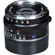 Zeiss Ikon 2.8/35mm: Picture 5 thumbnail