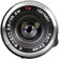 Zeiss Ikon 2.8/35mm: Picture 6 thumbnail