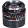 Zeiss Ikon 2.8/35mm: Picture 10 thumbnail