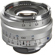Zeiss Ikon 2.8/35mm: Picture 1 thumbnail