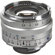 Zeiss Ikon 2.8/35mm: Picture 6 thumbnail