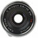 Zeiss Ikon 2.8/35mm: Picture 7 thumbnail