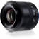Zeiss Milvus 35mm f/2.0: Picture 2 thumbnail