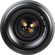 Zeiss Milvus 35mm f/2.0: Picture 3 thumbnail