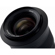 Zeiss Milvus 35mm f/2.0: Picture 5 thumbnail