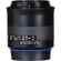 Zeiss Milvus 35mm f/2.0: Picture 8 thumbnail