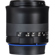 Zeiss Milvus 35mm f/2.0: Picture 9 thumbnail