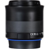 Zeiss Milvus 35mm f/2.0: Picture 10 thumbnail