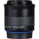 Zeiss Milvus 35mm f/2.0: Picture 11 thumbnail