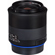 Zeiss Milvus 35mm f/2.0: Picture 12 thumbnail