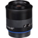 Zeiss Milvus 35mm f/2.0: Picture 13 thumbnail