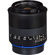 Zeiss Milvus 35mm f/2.0: Picture 14 thumbnail