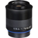 Zeiss Milvus 35mm f/2.0: Picture 15 thumbnail