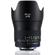 Zeiss Milvus 35mm f/2.0: Picture 1 thumbnail