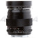 Zeiss 35mm F/2: Picture 1 thumbnail