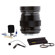 Zeiss 35mm F/2: Picture 5 thumbnail