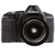 Zeiss 35mm F/2: Picture 4 thumbnail