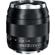 Zeiss 35mm F/2: Picture 6 thumbnail