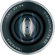 Zeiss 35mm F/2: Picture 7 thumbnail