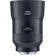 Zeiss Batis Series: Picture 1 thumbnail