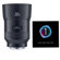 Zeiss Batis Series: Picture 3 thumbnail