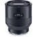 Zeiss Batis Series: Picture 2 thumbnail
