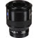 Zeiss Batis Series: Picture 11 thumbnail