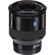 Zeiss Batis Series: Picture 12 thumbnail